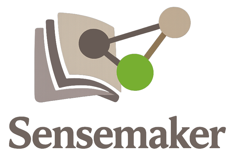 Sensemaker